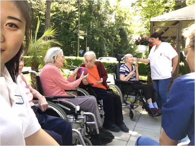 图片5.jpg 图片5.jpg