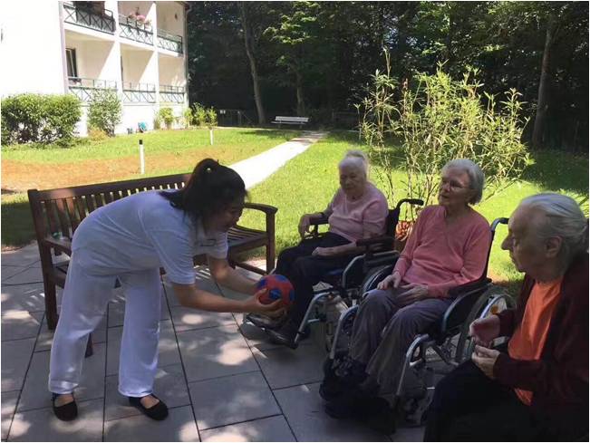 图片6.jpg 图片6.jpg