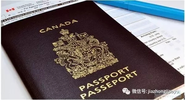 640.webp (1).jpg 640.webp (1).jpg