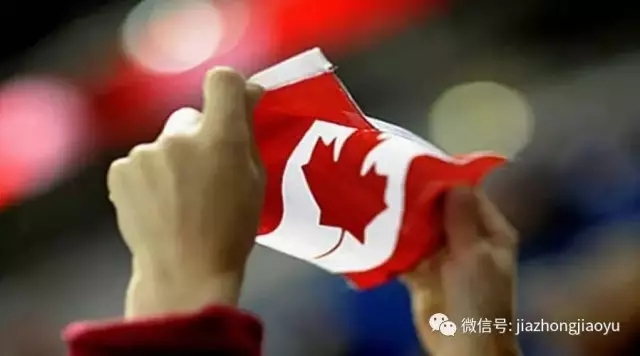 640.webp (2).jpg 640.webp (2).jpg