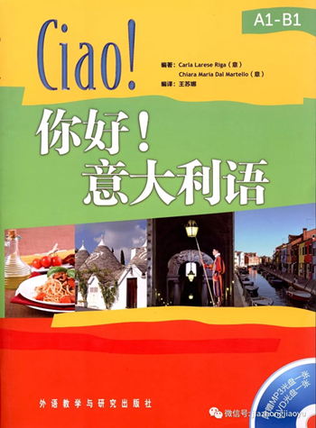 640.webp (2)_副本.jpg