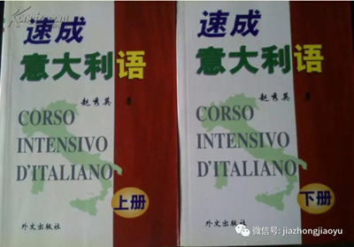 640.webp (3)_副本.jpg