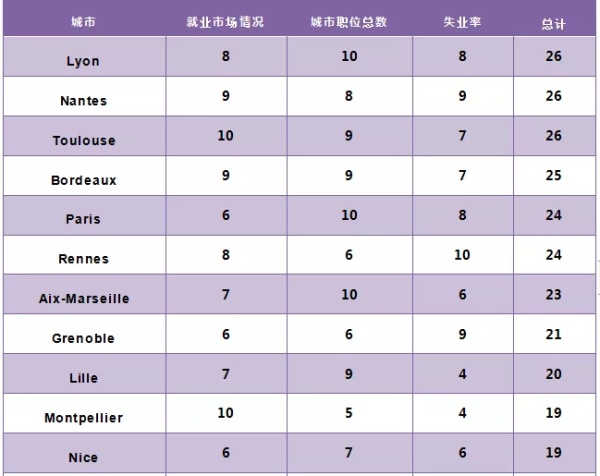 cb11e8b5_b.jpg cb11e8b5_b.jpg