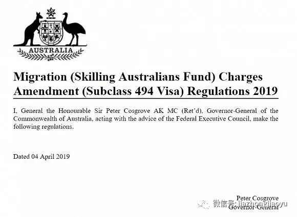 640.webp.jpg 640.webp.jpg