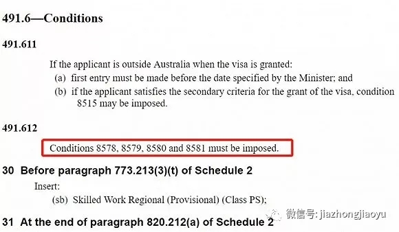 640.webp (1).jpg 640.webp (1).jpg