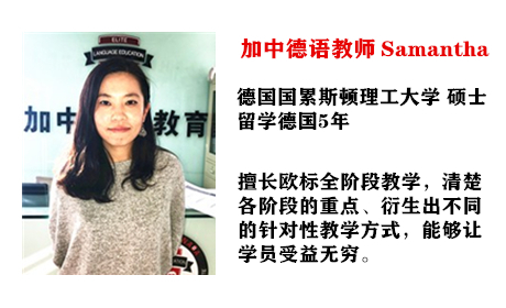 王展.jpg 王展.jpg